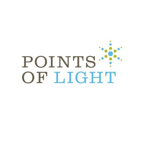 points-of-light-logo.jpg