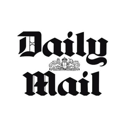 Daily_Mail_Square_Logo-e1503952192418.jpg