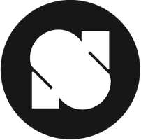 logo-master-S.png