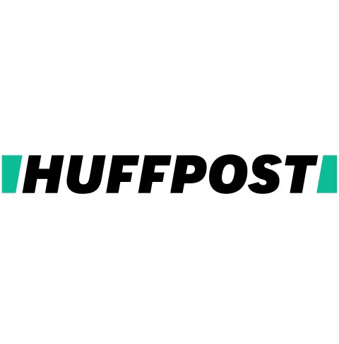 huffpost-new-logo.jpg