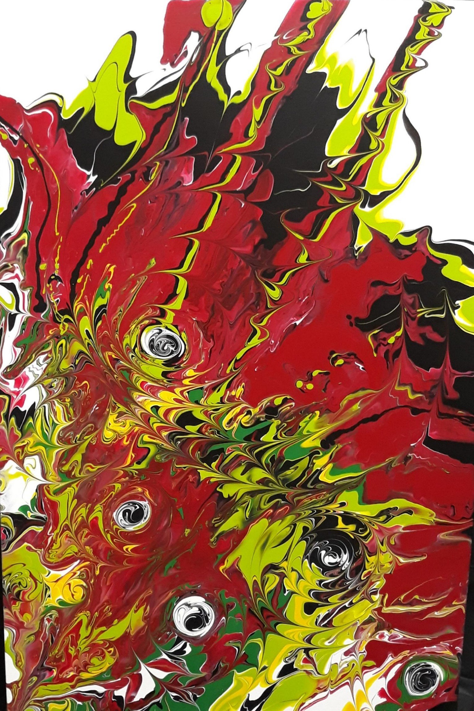 Celebrate Freedom.jpg