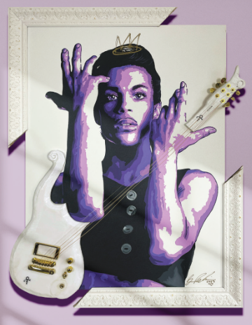 purpleREIGN.png
