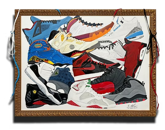 TheJumpmanGrails.png