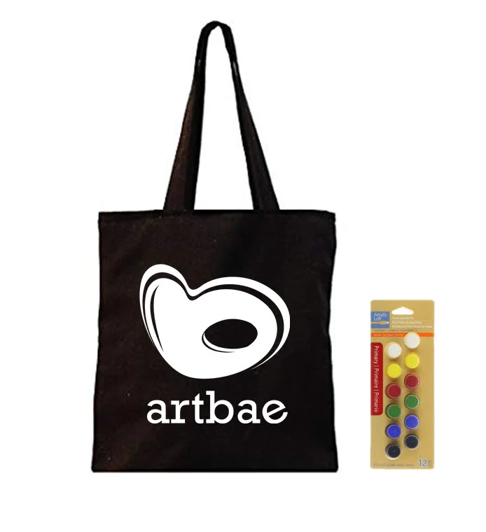 Artbae-Tote.jpg