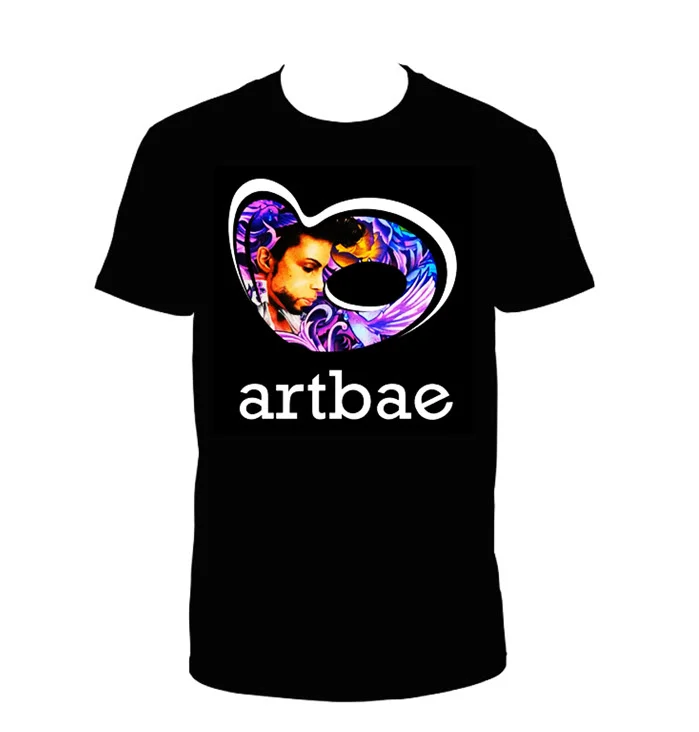 Artbae-Tshirt_with_custom.jpg