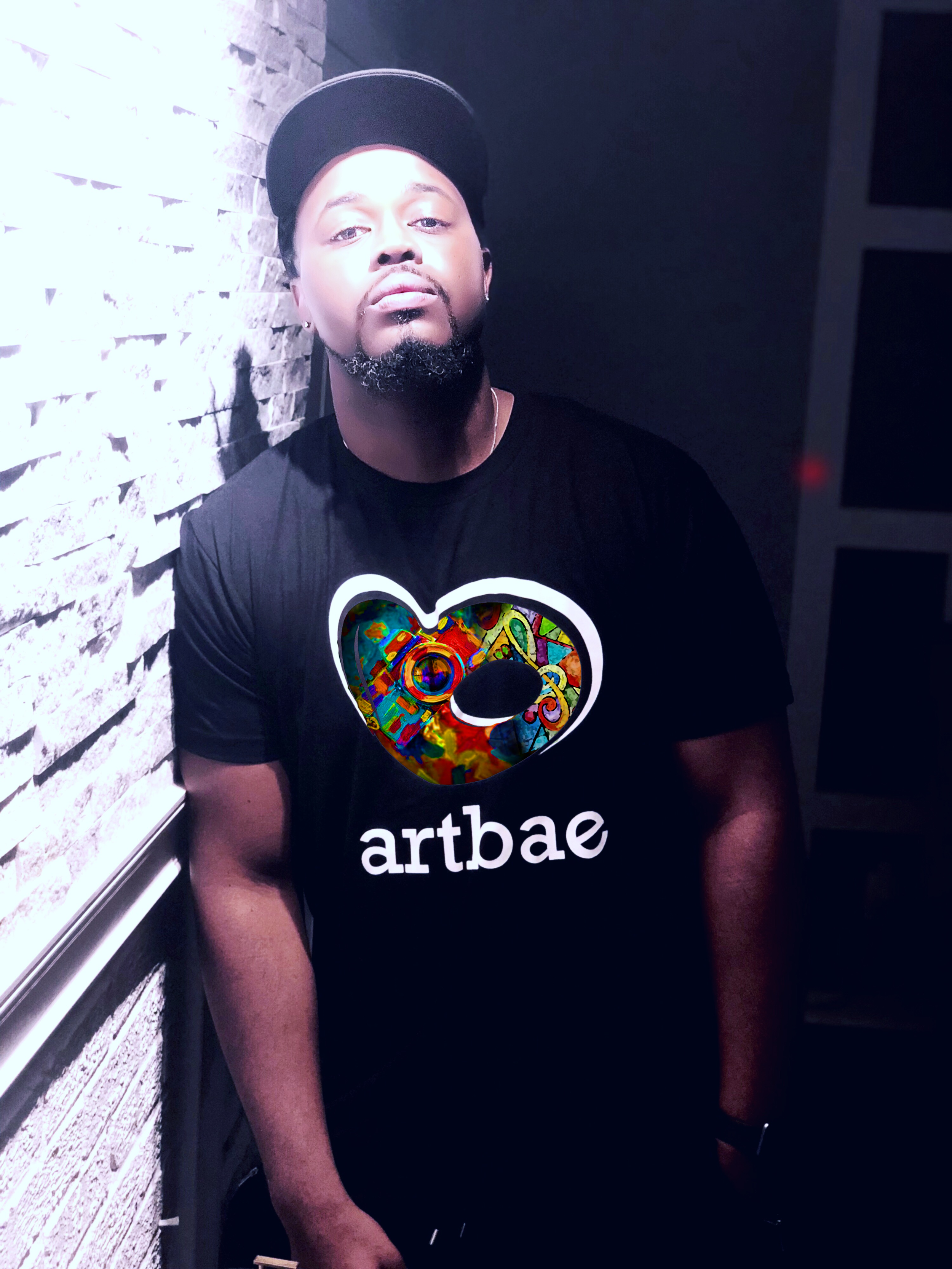 artbae-AntRob.png
