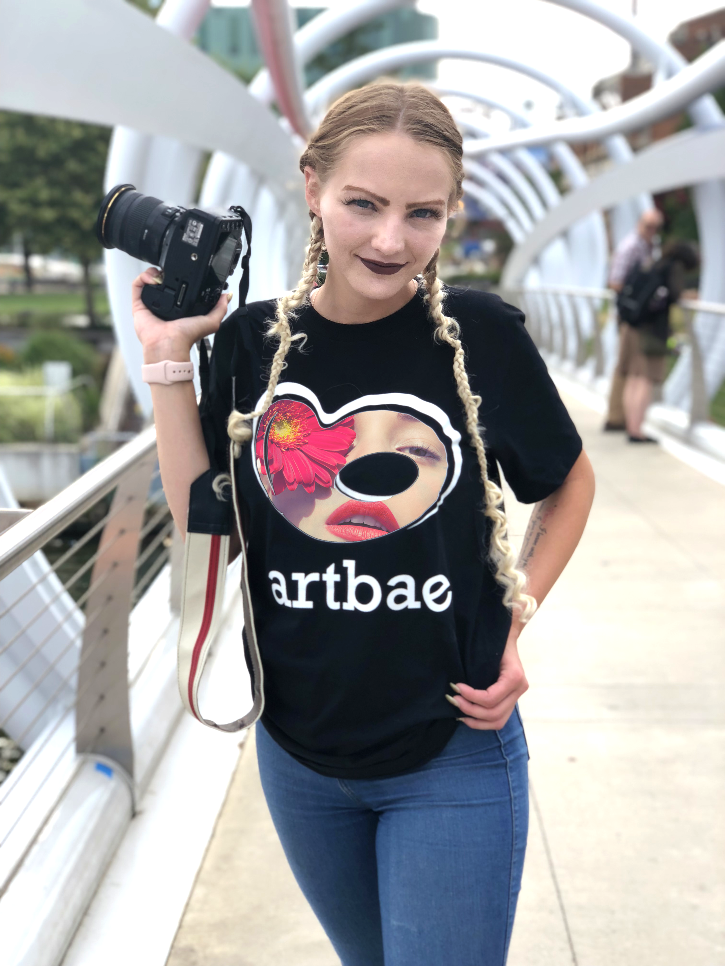 artbae-Keri2.png