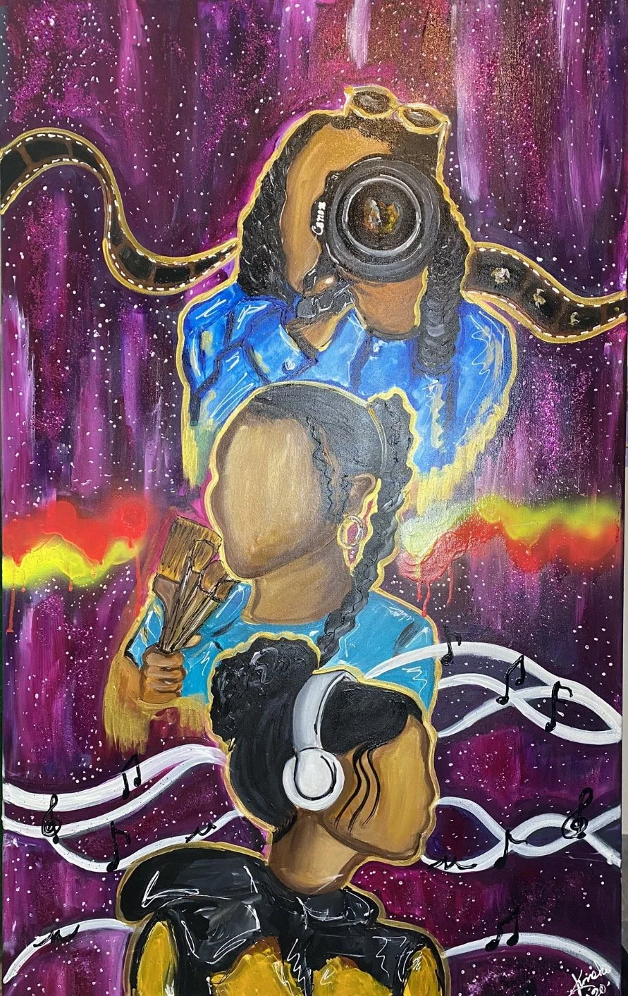 tkokocreoleart-all of me.JPEG