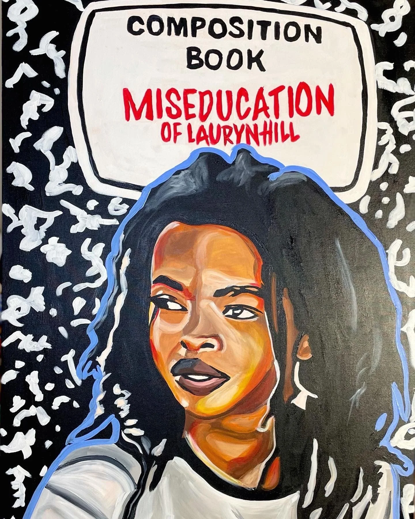 SidelineImages-Miseducation.JPG