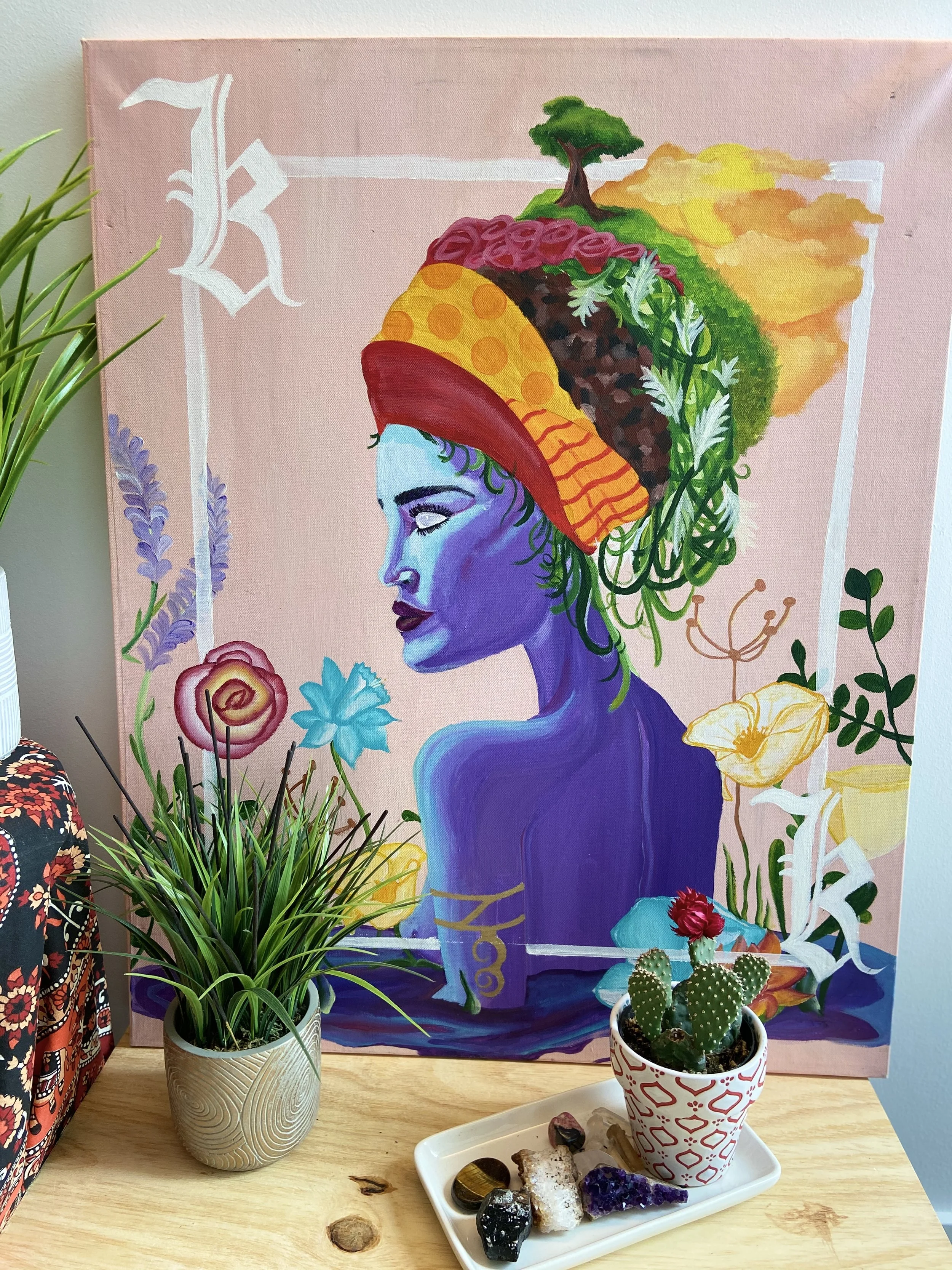 Hilltop-King Card.JPEG