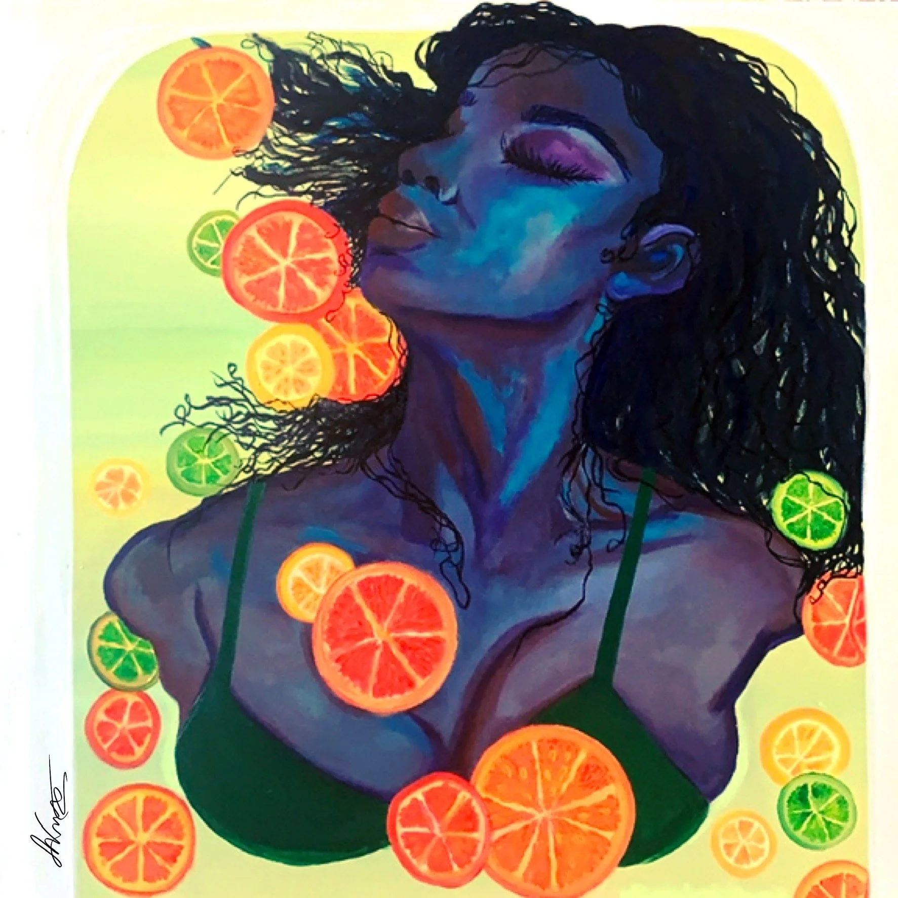 Hilltop-Ritual Bath.JPEG