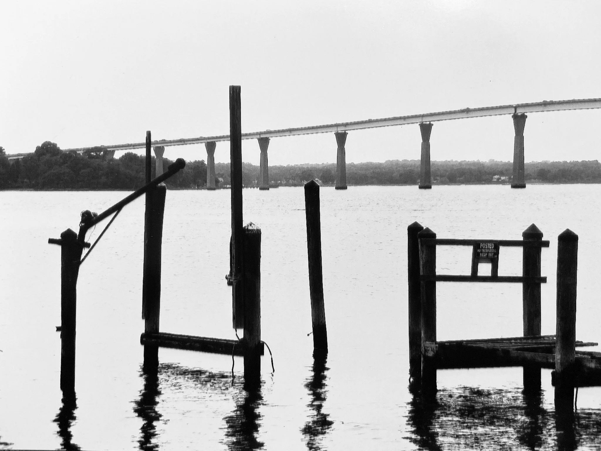 TMPlens-solomons island.JPEG