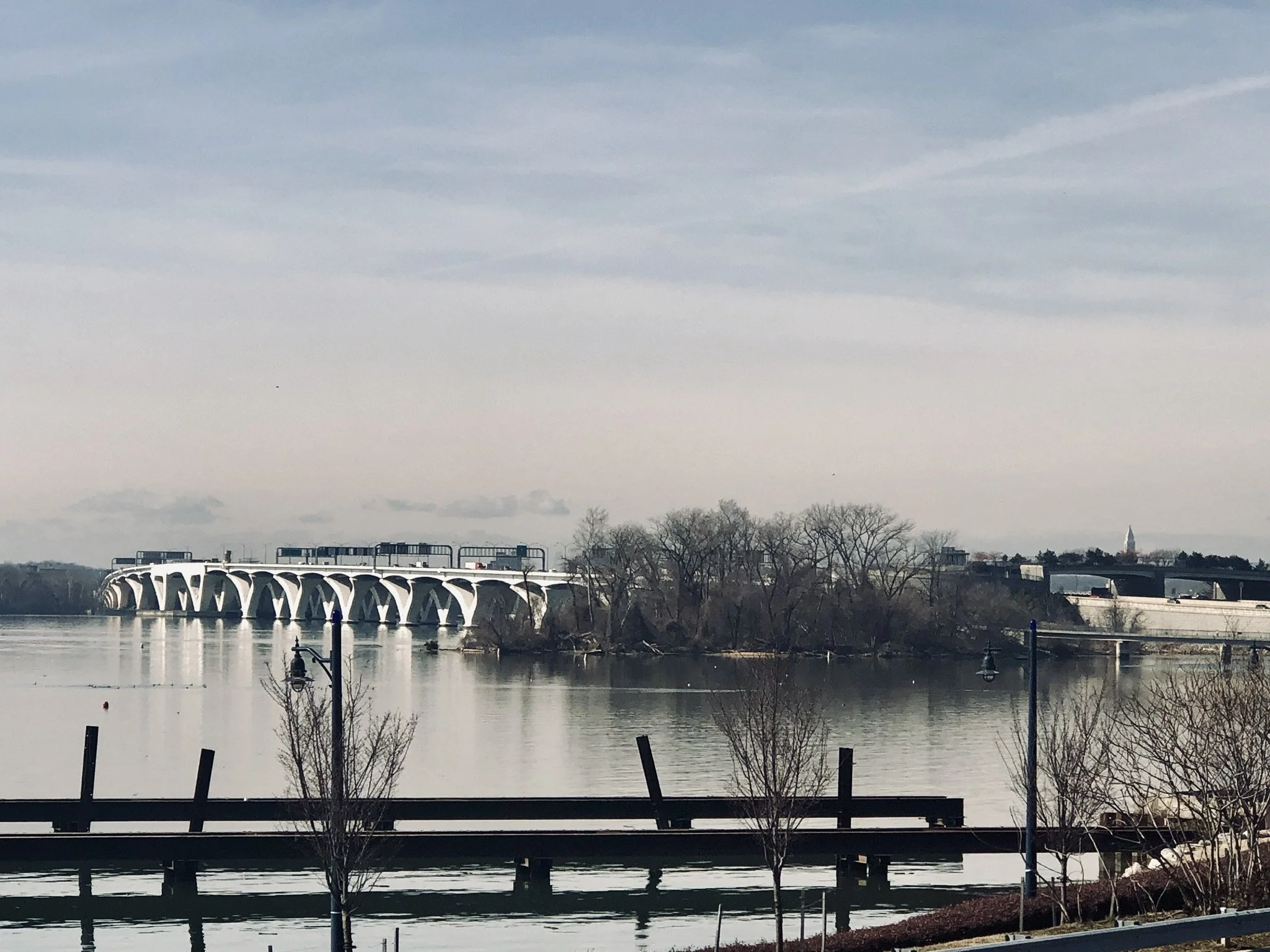 TMPlens-welcome to dc.JPEG