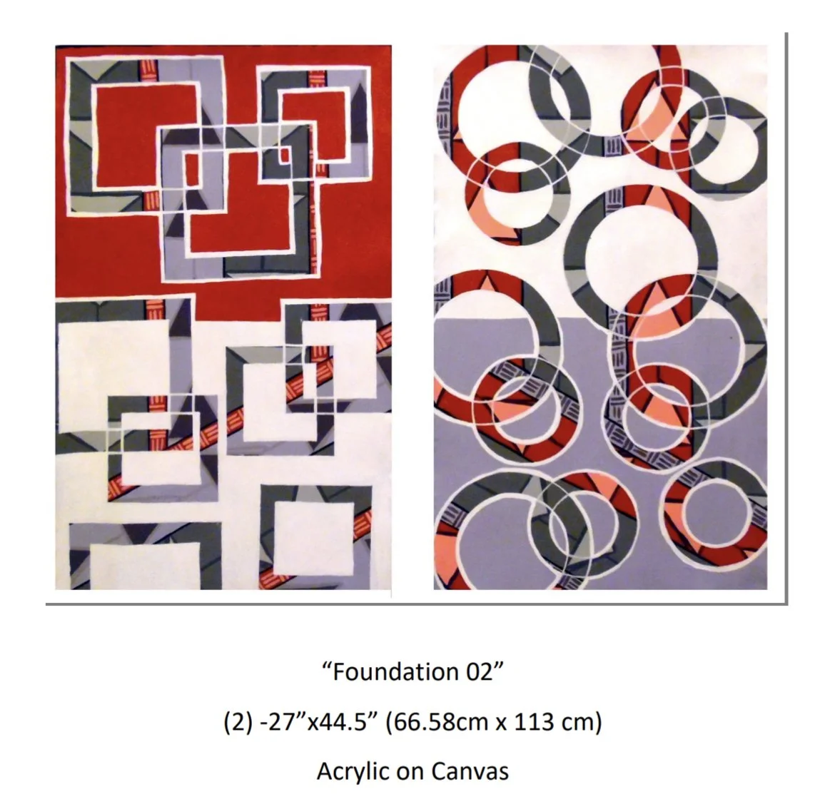 JerrodRay-Foundation 02.jpg