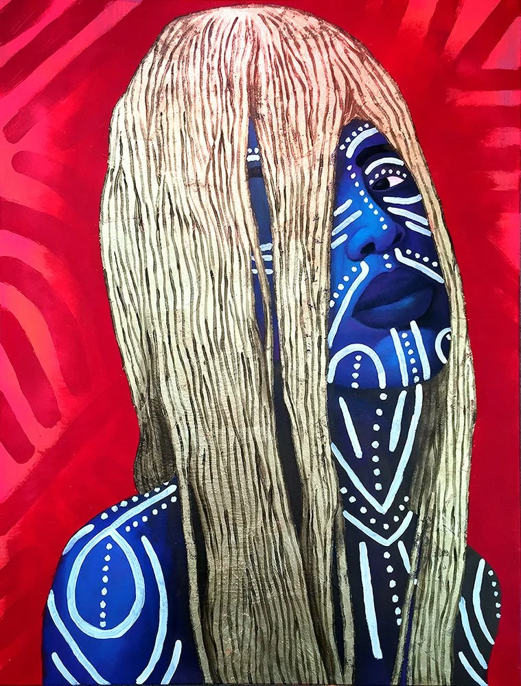 RAMcreates-don’t touch my crown.JPG