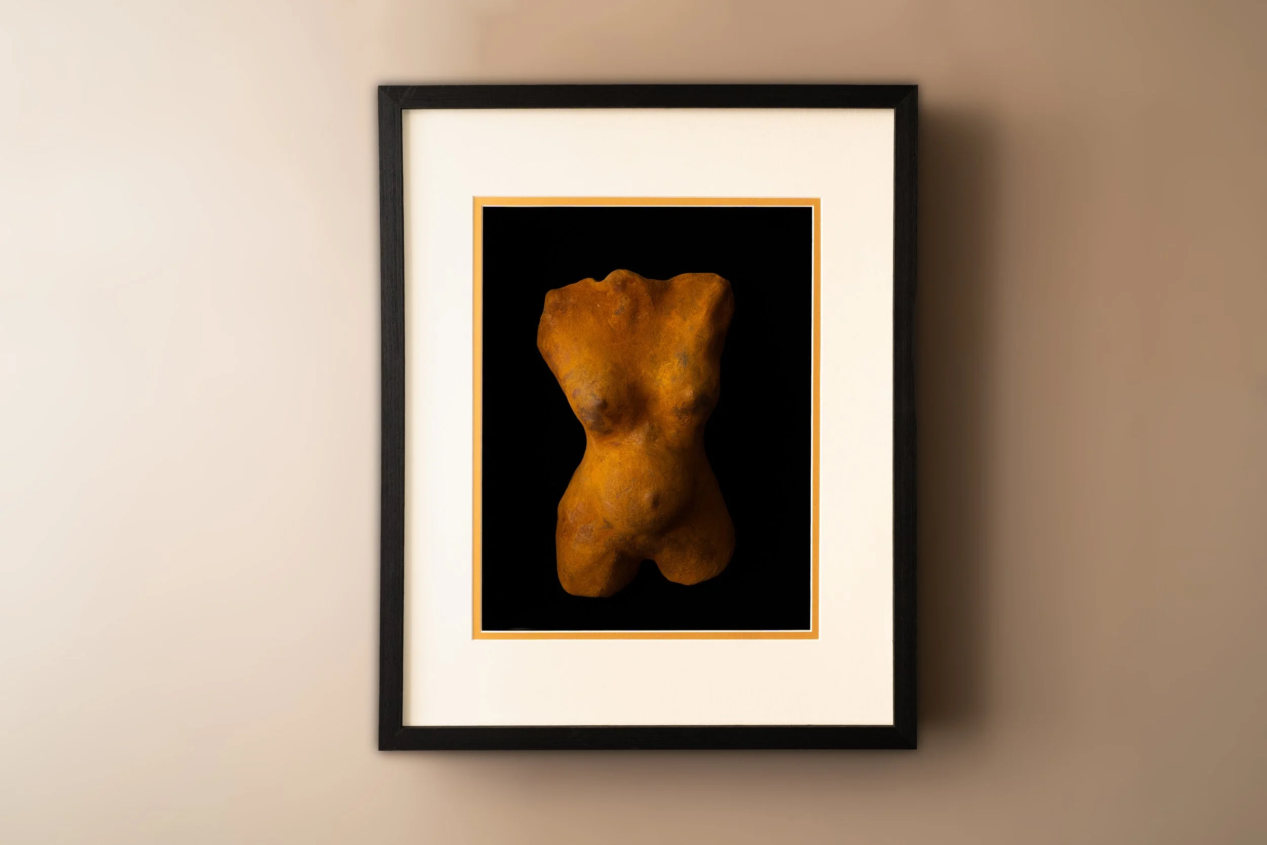 CreativeClaySculptures-dahlia sculpture 4 front janice maclean.JPG