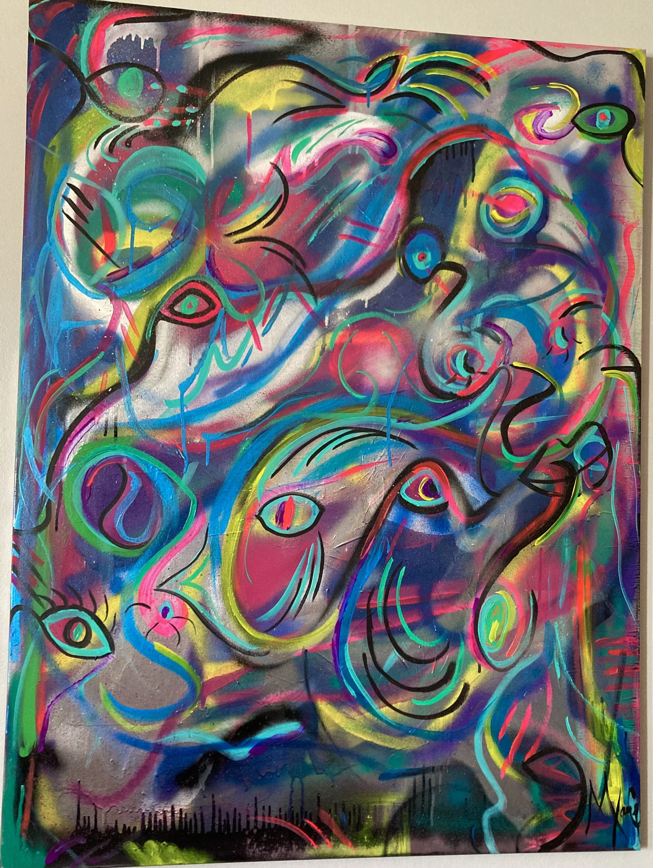 melanin vangogh-eye spy.JPEG