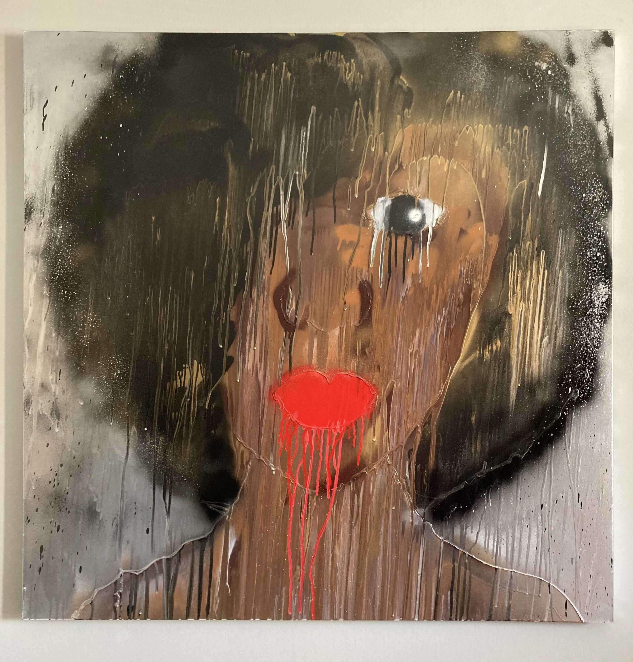 melanin vangogh-lady melanin.jpeg