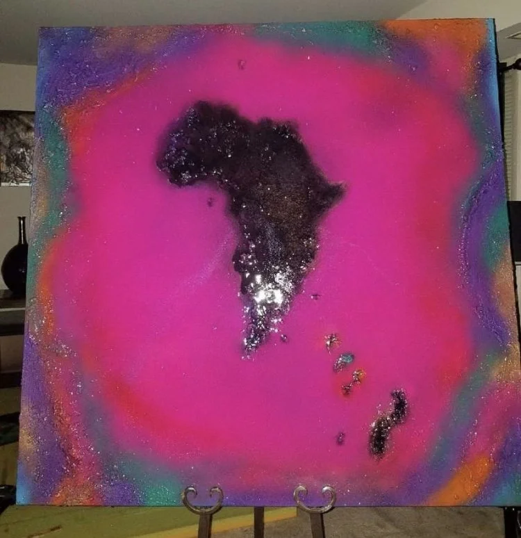 melanin vangogh-maisha.JPEG