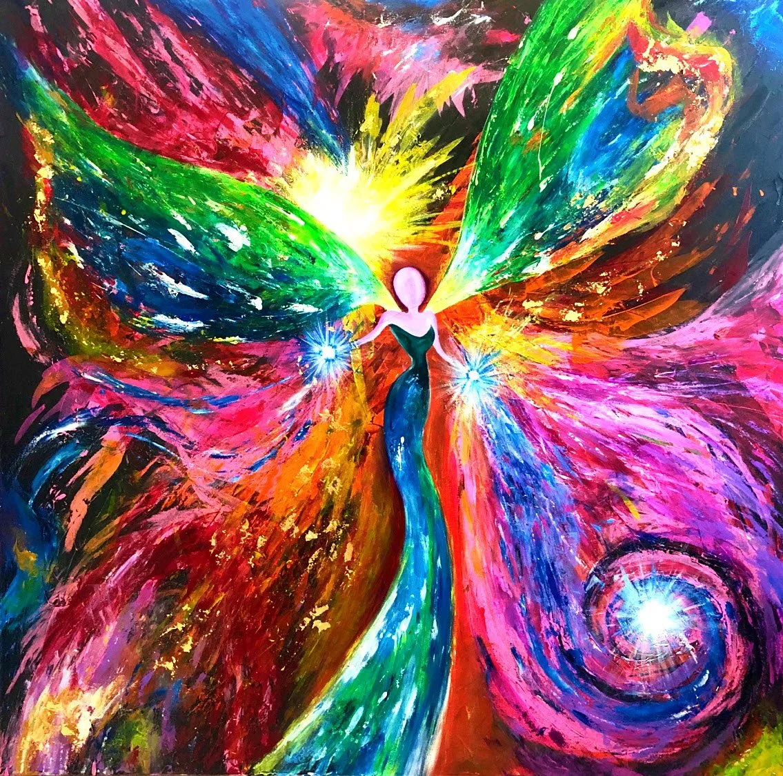 S.I.S. (Substantiating Inner Strength).JPG