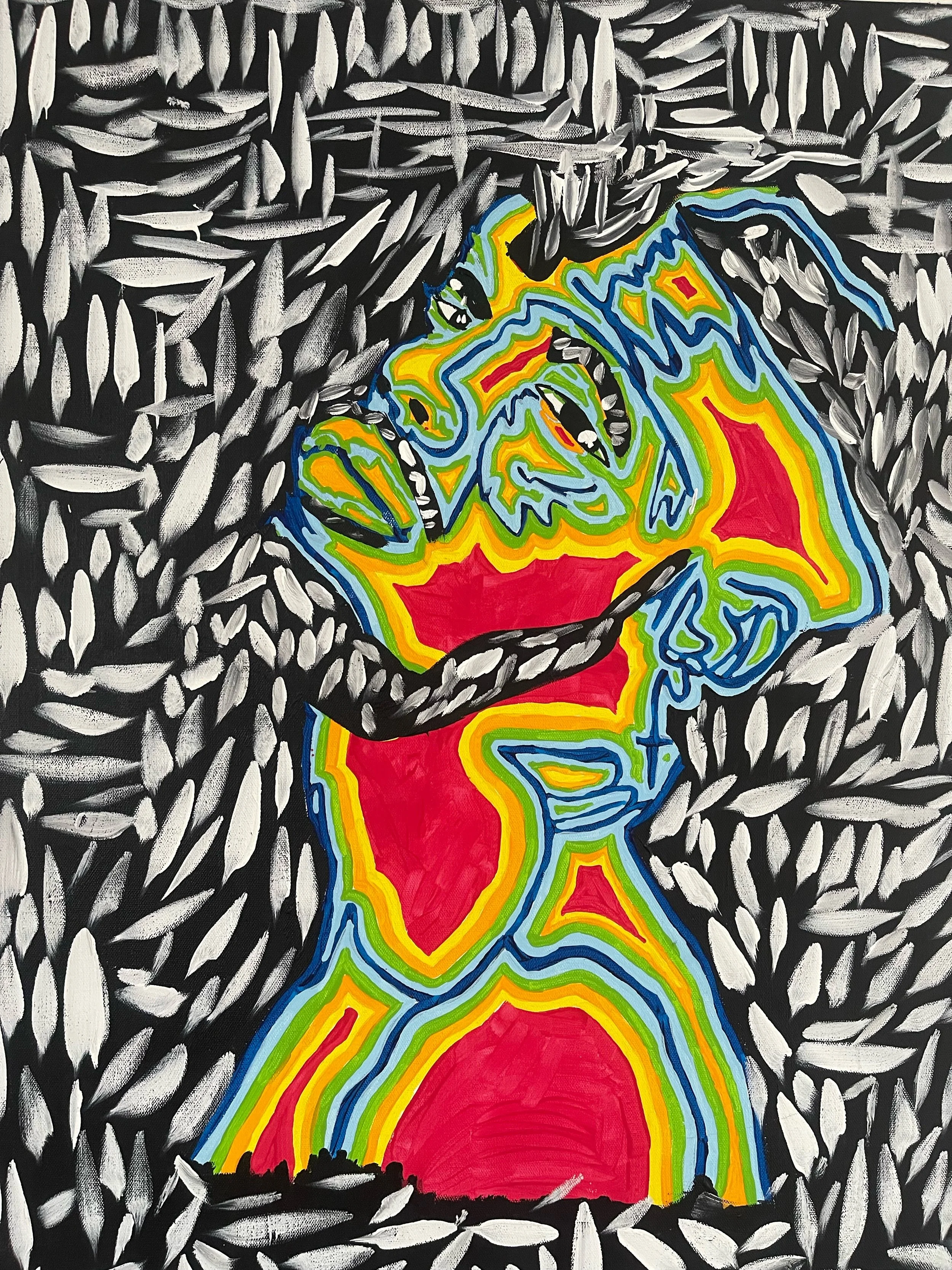 Alicia Pinkett - 2.jpeg