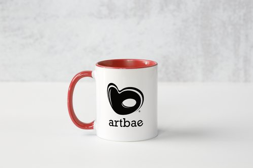 artbae-mug(white+red).png