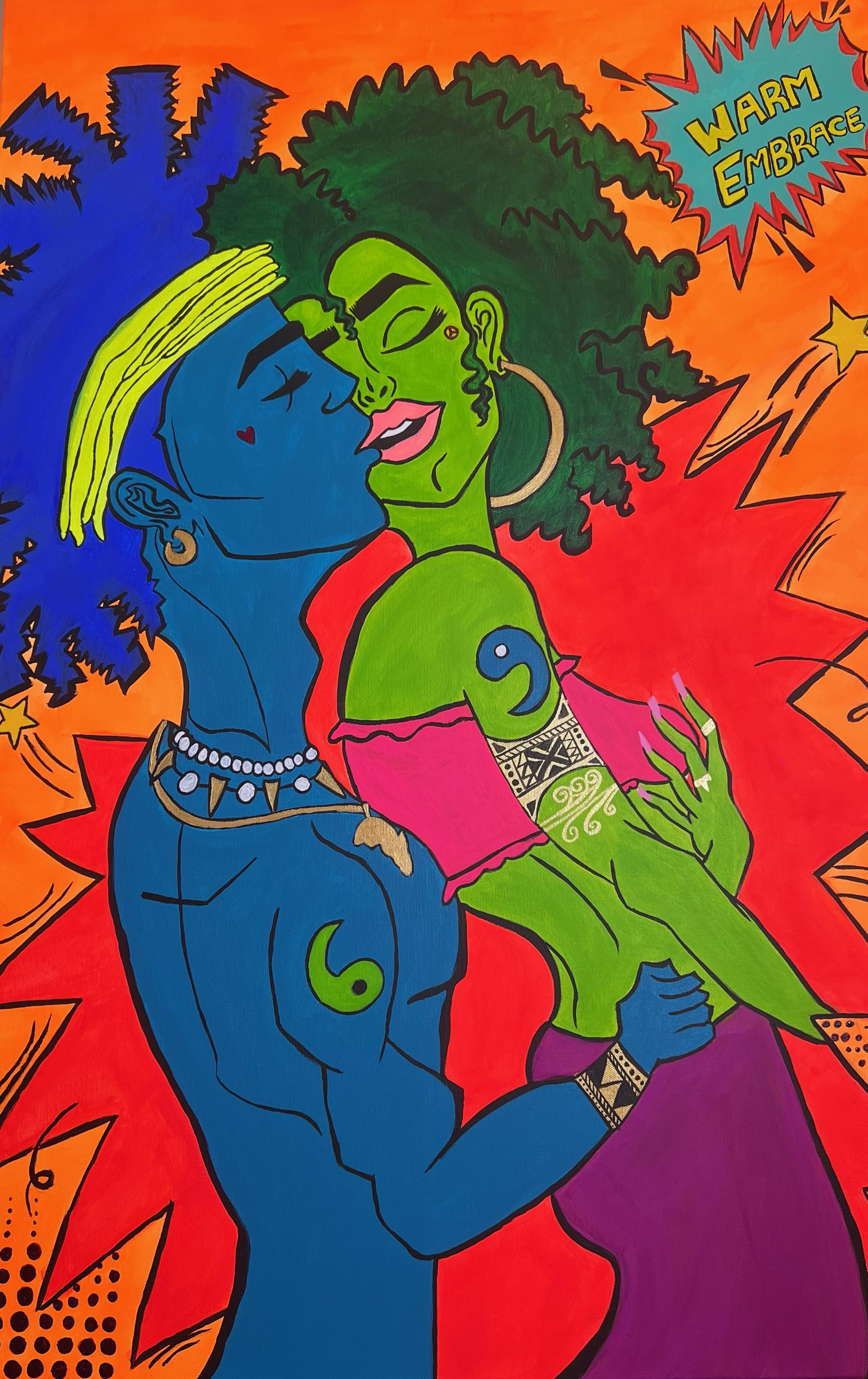 Untitled (Warm Embrace).jpeg