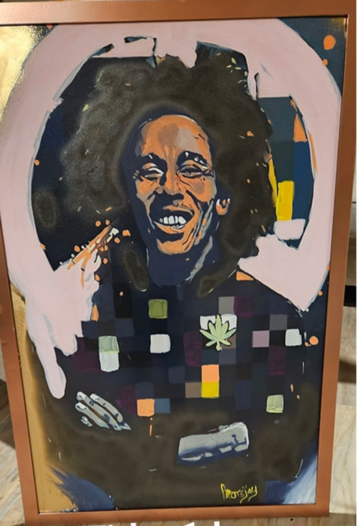 1 Luv - Jovan Bethel.PNG