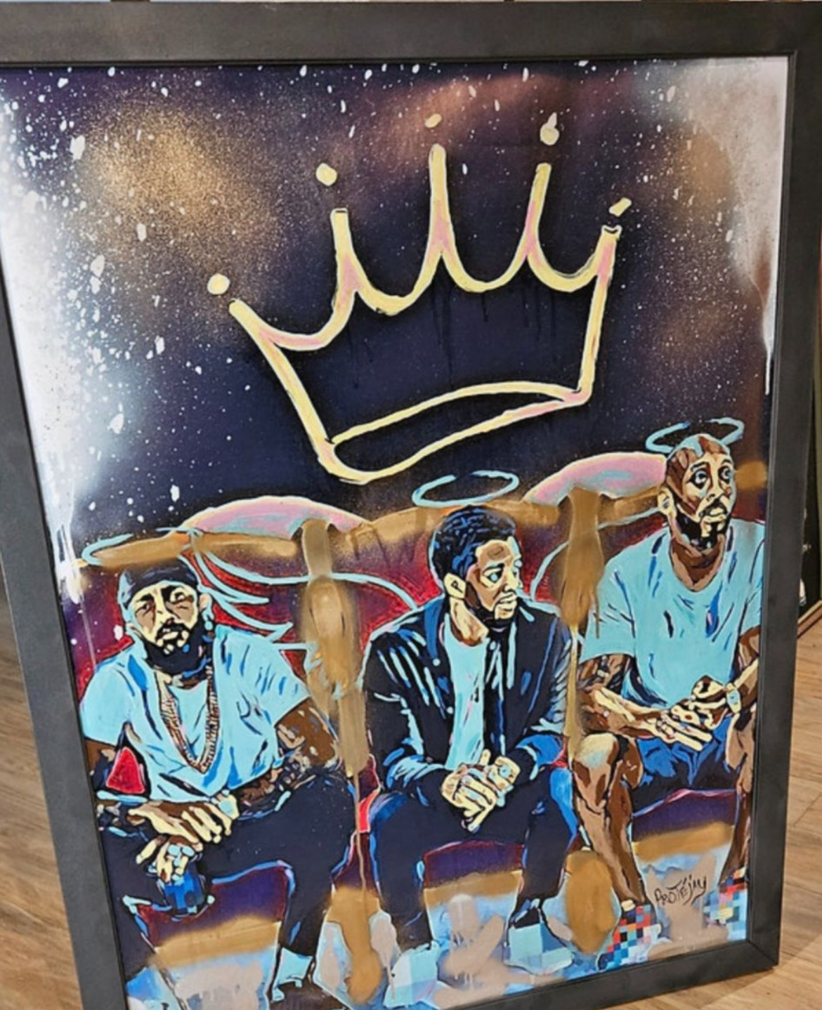 KingsMen - Jovan Bethel.PNG