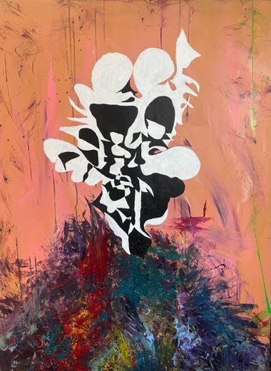 Professor Know It All