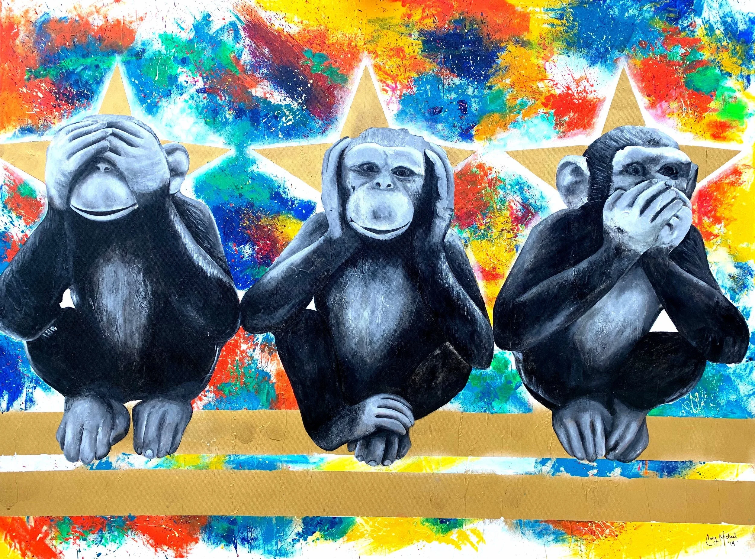 3 Wise Chimps of DC.jpeg