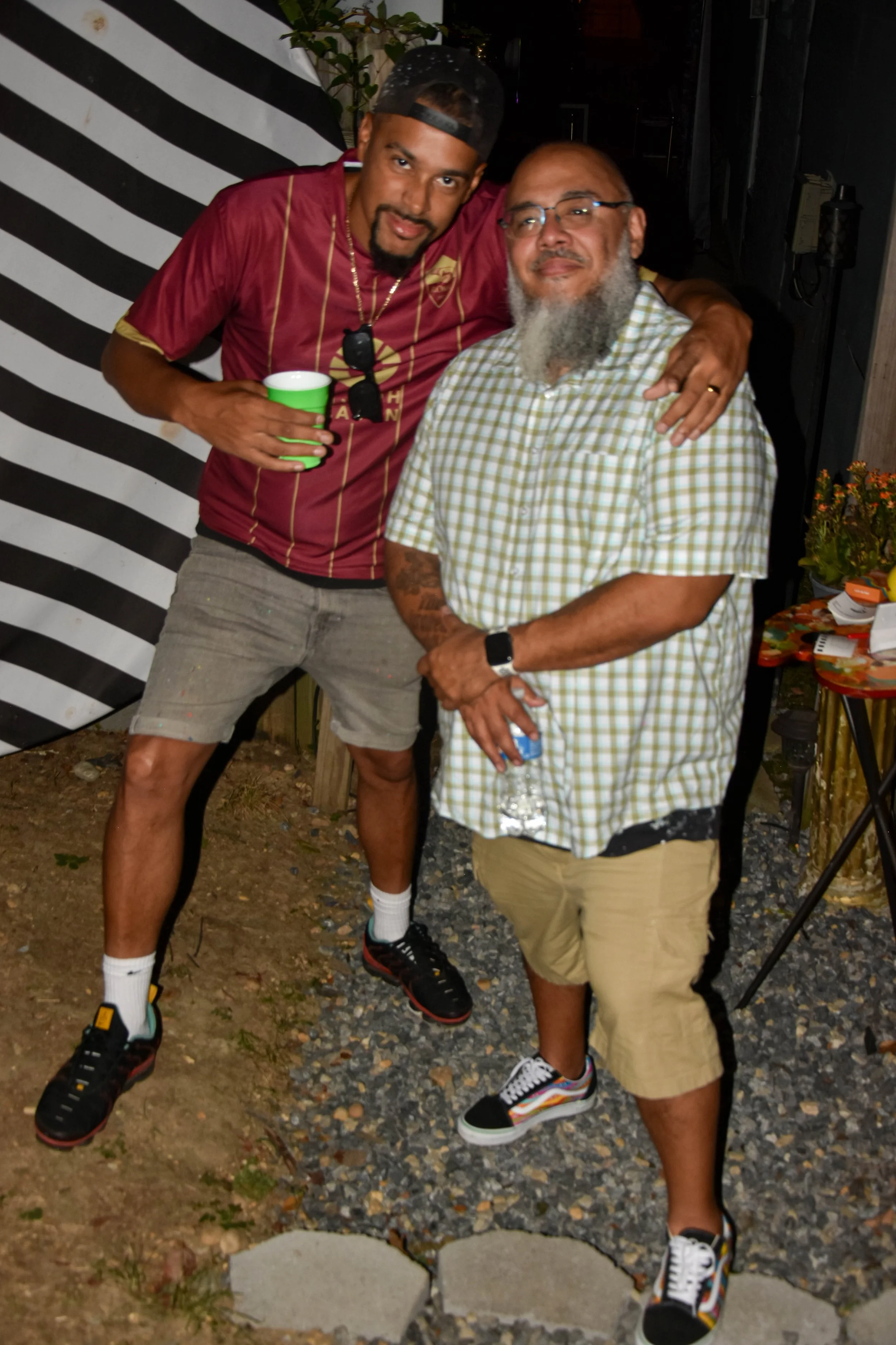 DSC_5112.jpg