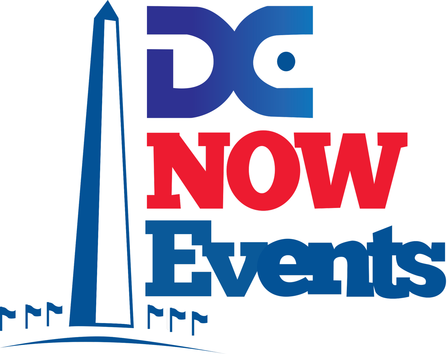 Nels Cephas (DC Now Events)