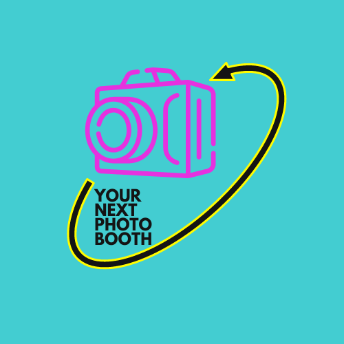 Your Next Photo Booth