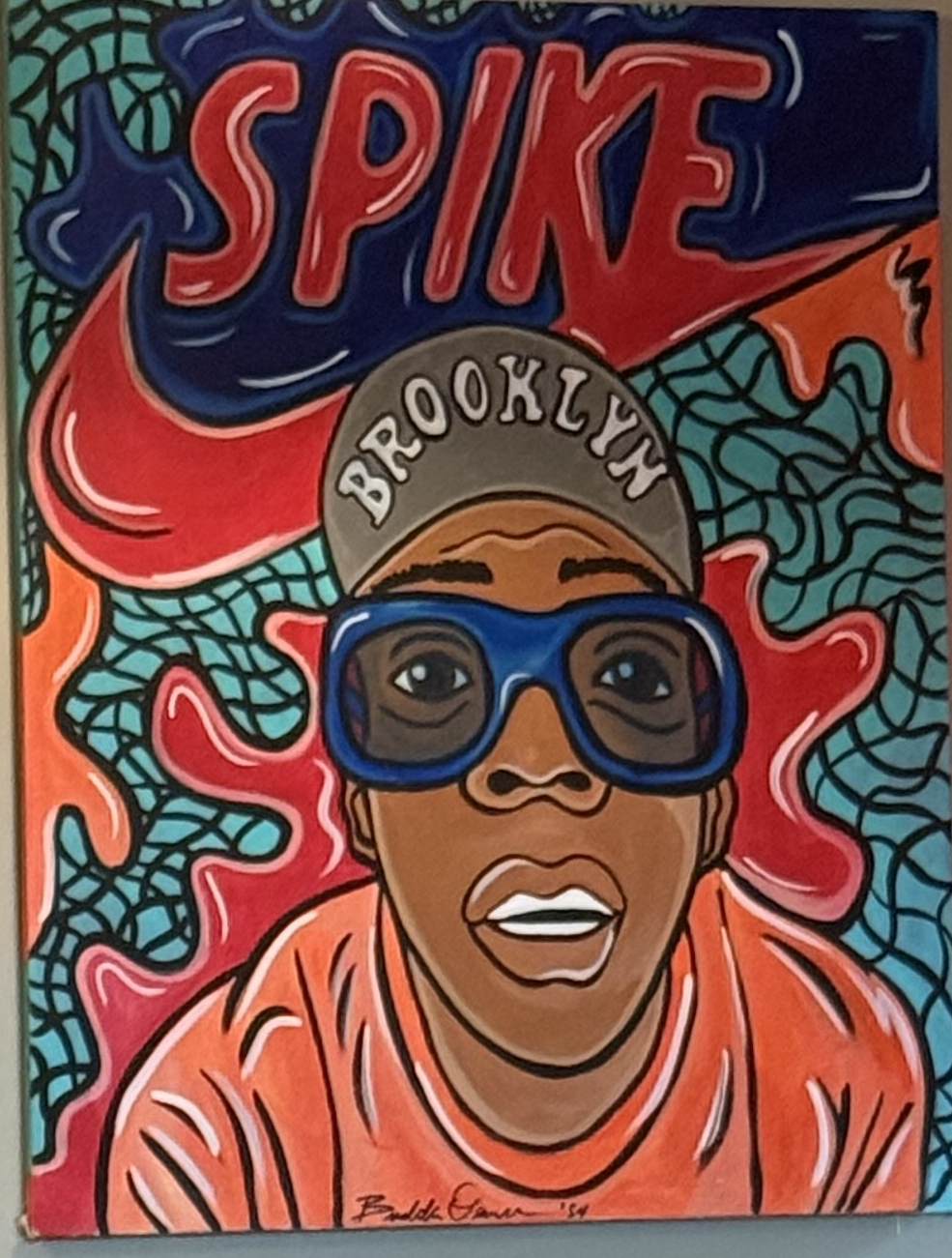 Spike 2.png