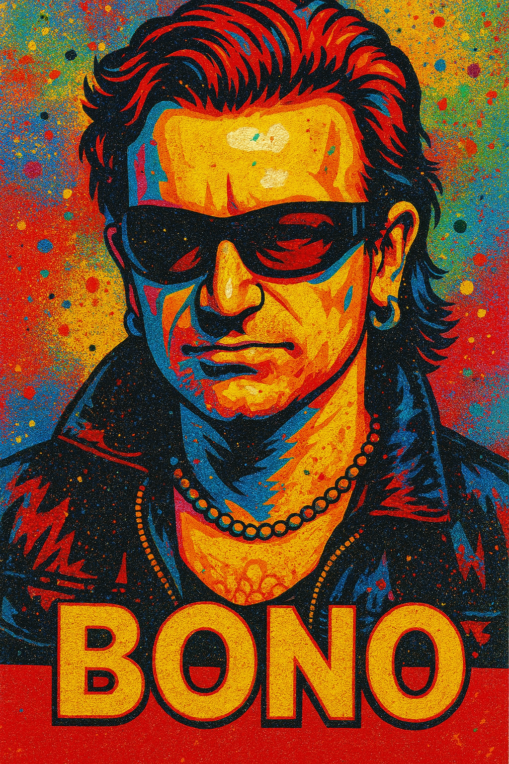 Pop Art of Bono.PNG