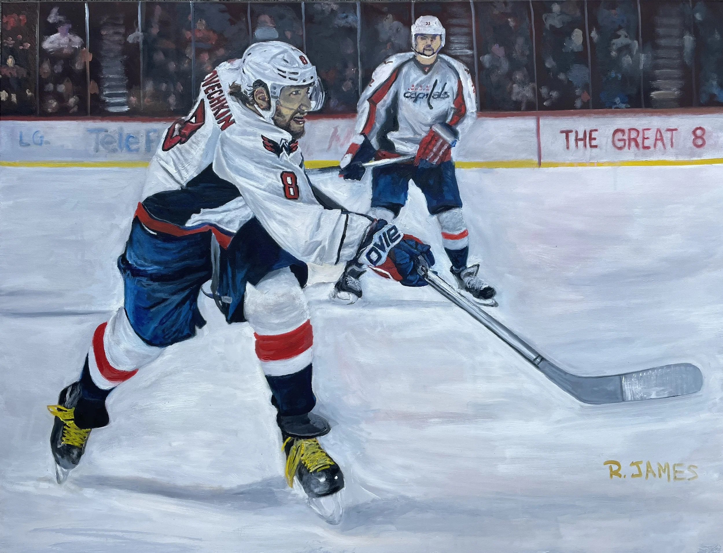 ovechkinART.jpeg