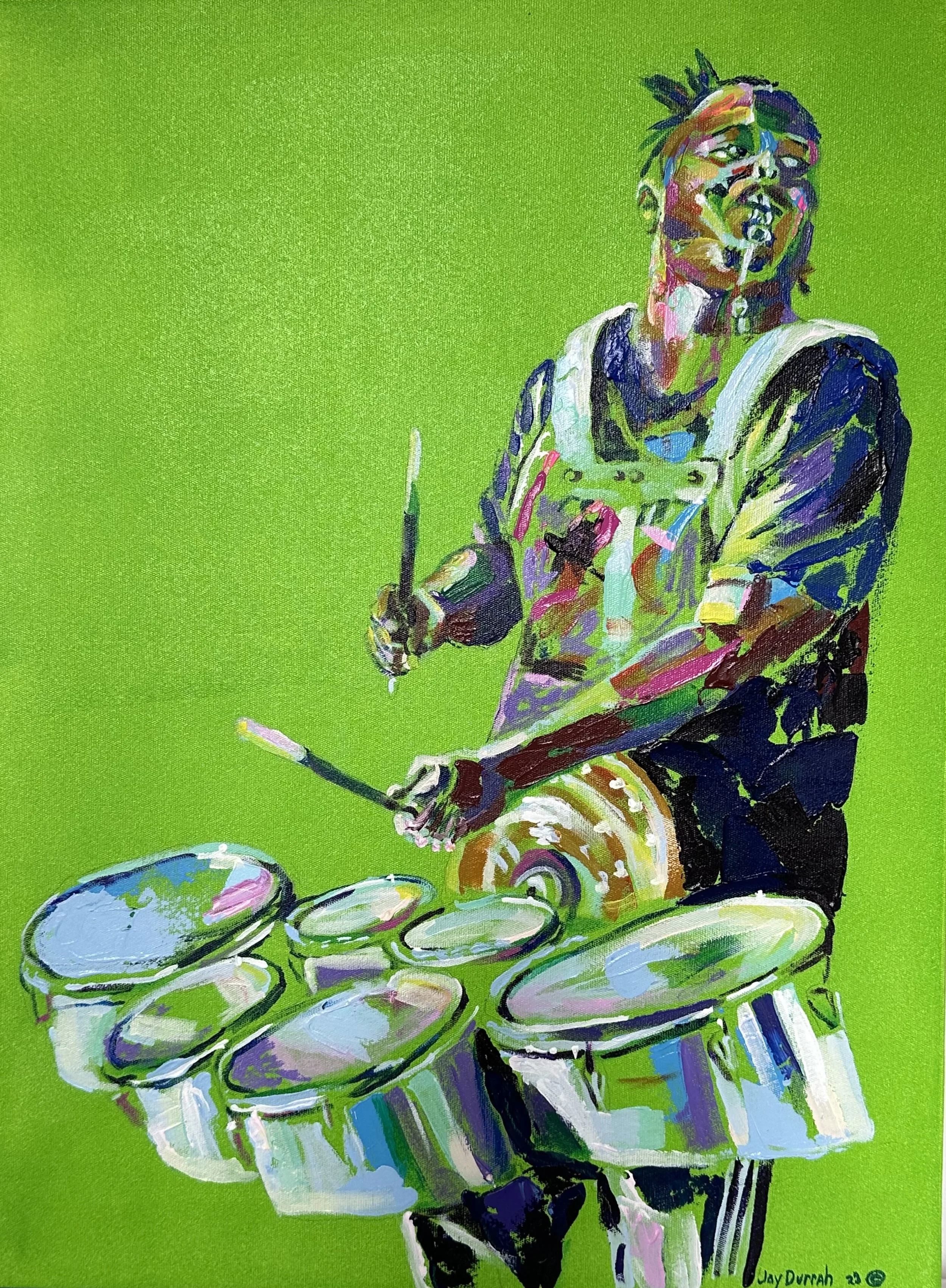 Street Drummer.jpg