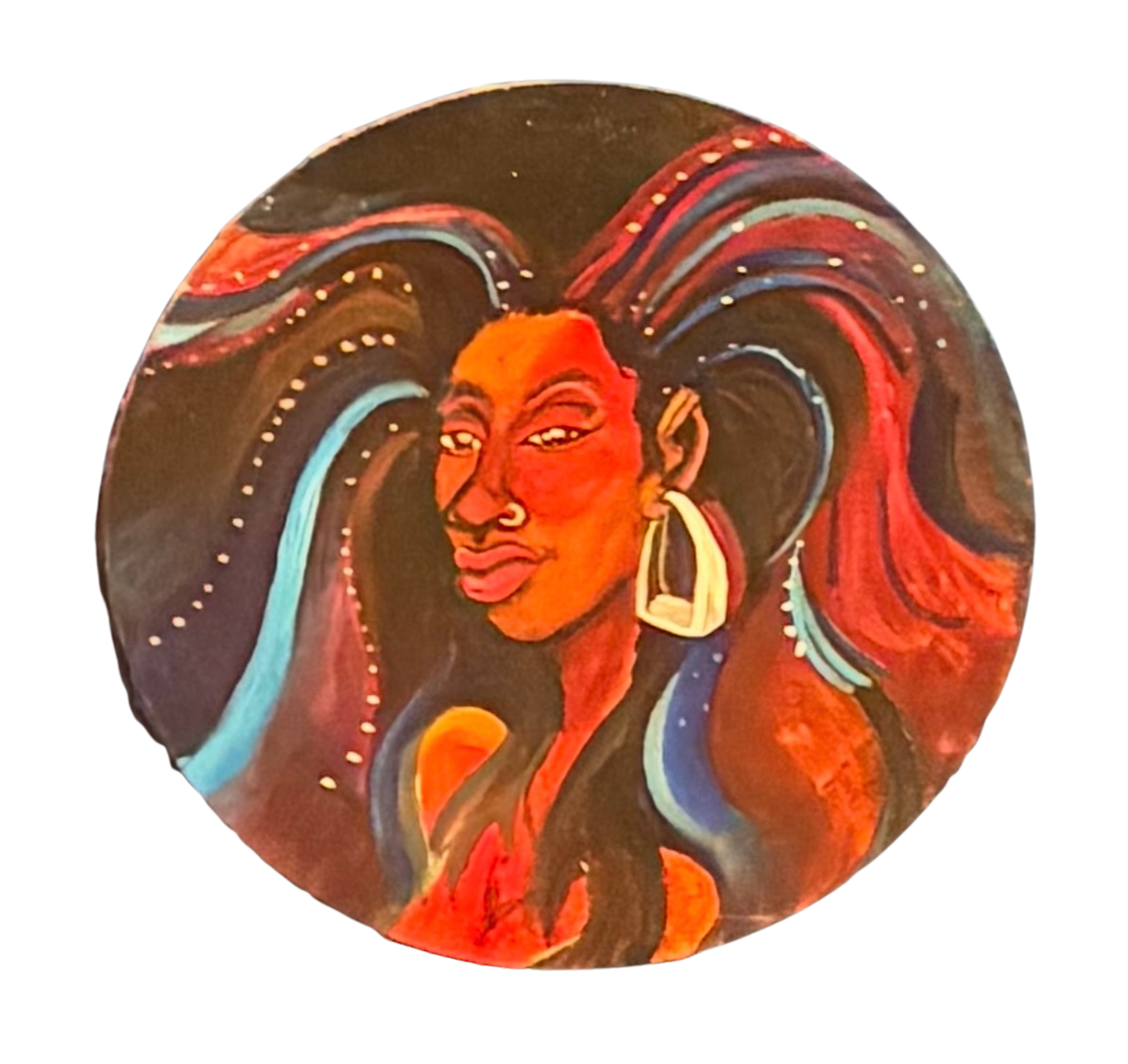 Untitled design (3).png