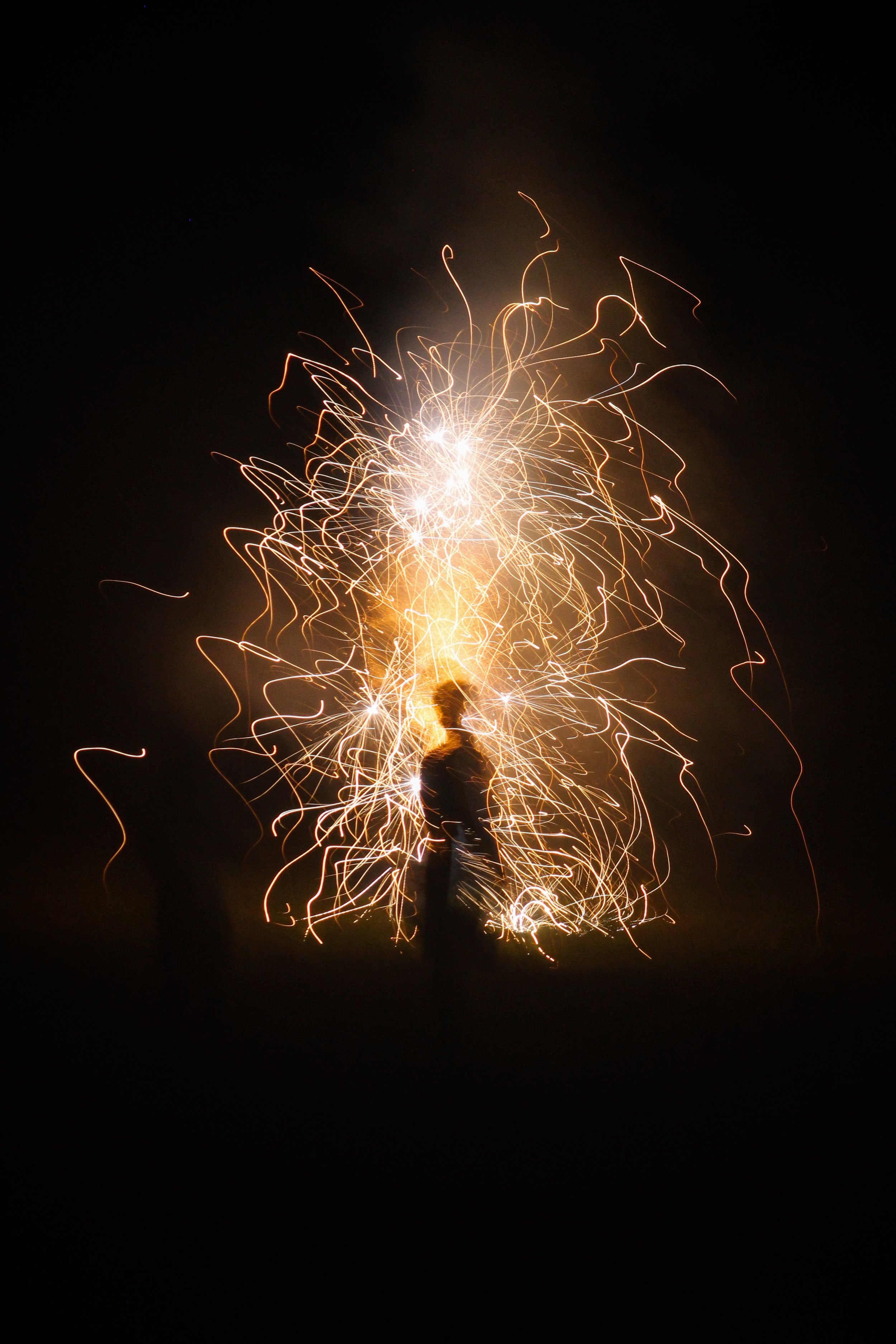 Electric Existent (1).jpg