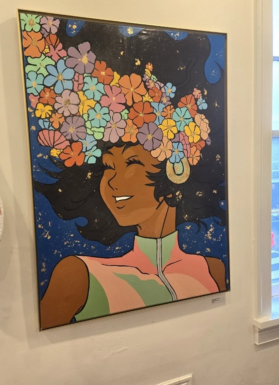 Flower+Girl.jpg