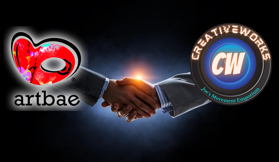 Artbae Foundation — Artbae