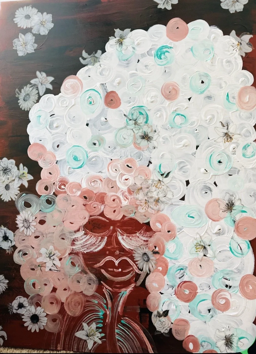 Its the Small Things (1).jpeg