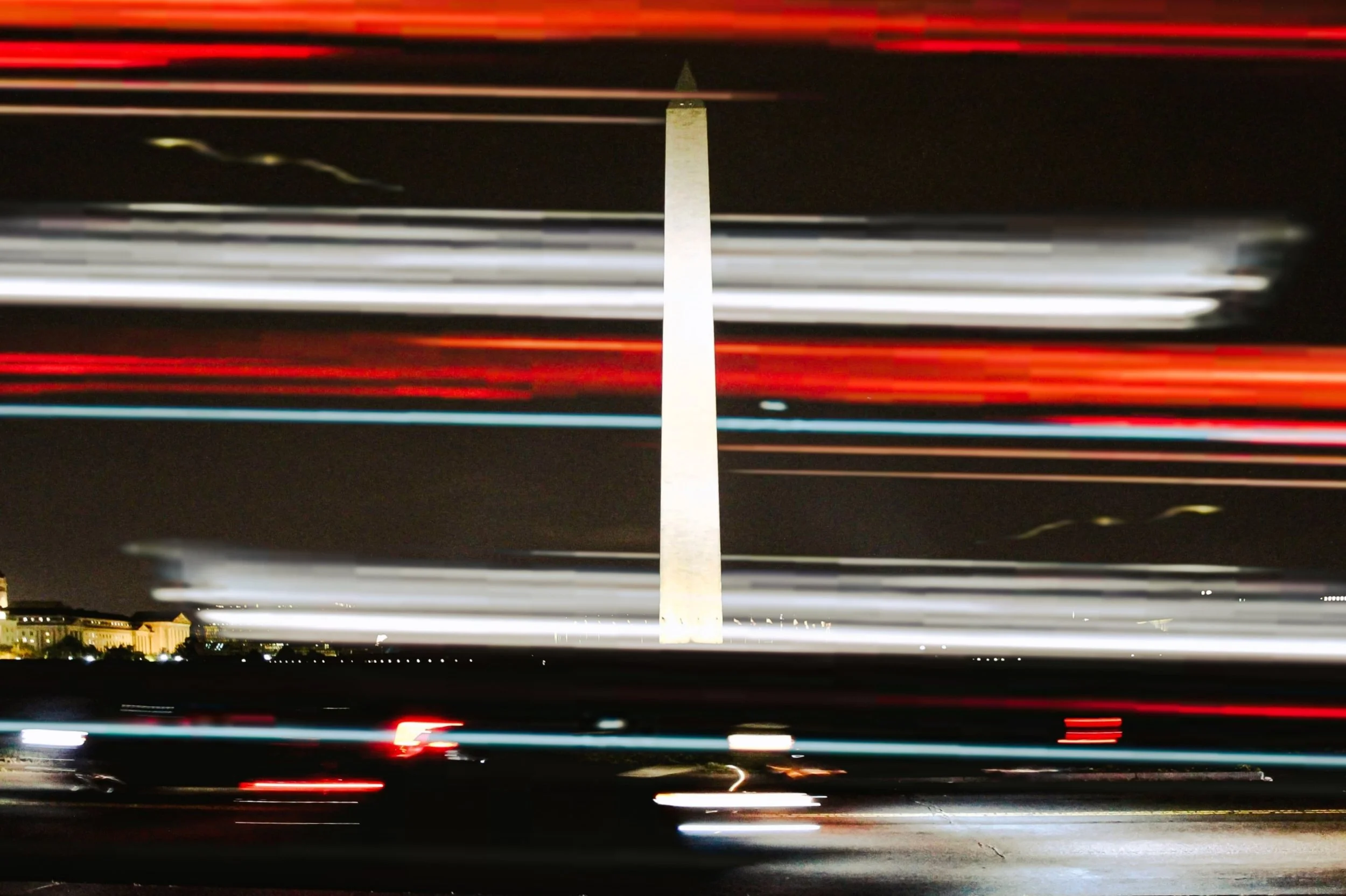 Speed of Light at the Monument.jpg