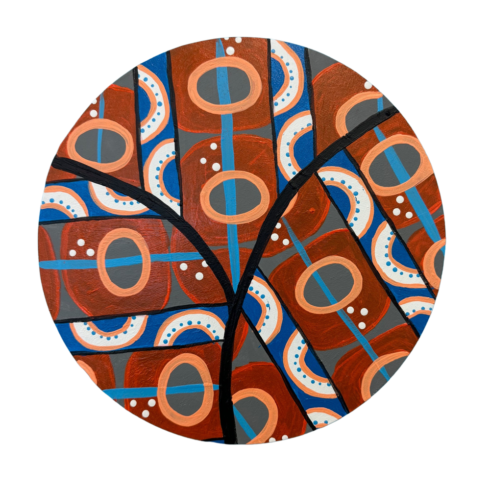 Abstract Pattern 25.png