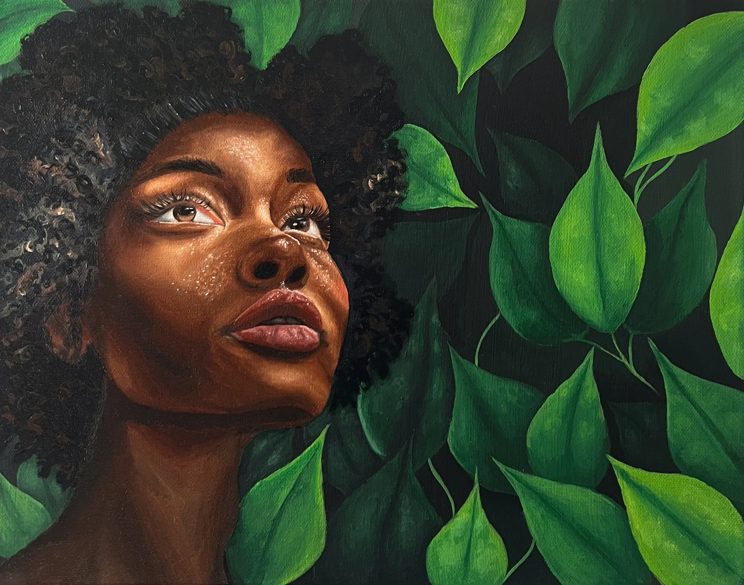 DickersonR_Let Me Go.JPG