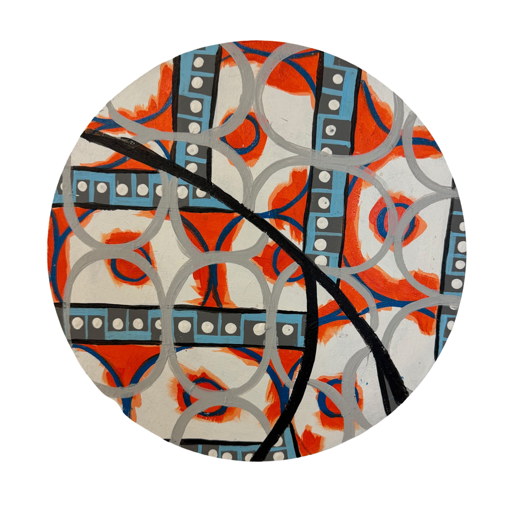 Abstract Pattern 24.png