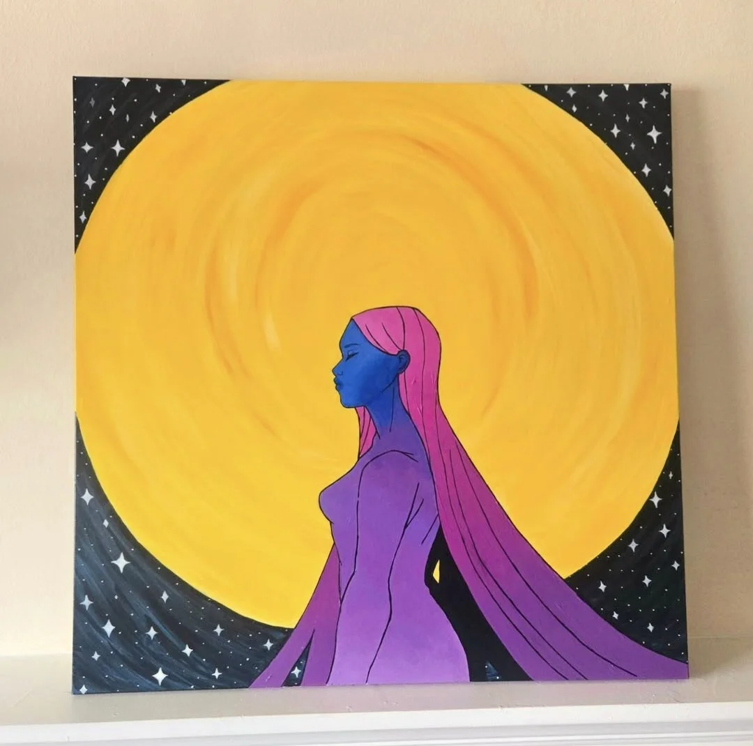 Moon+Girl.jpg