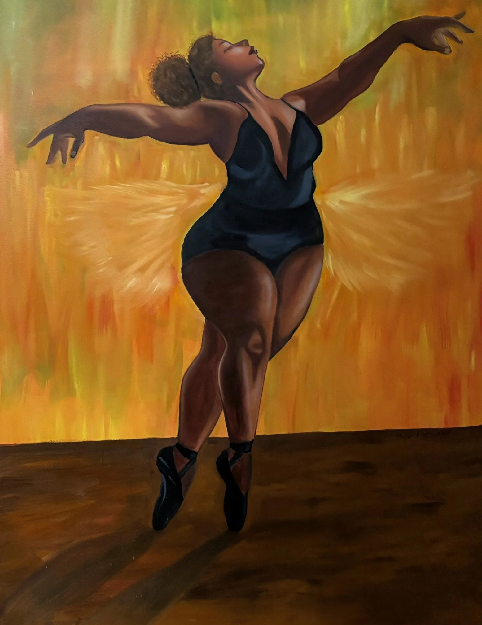 Graceful Abundance.JPG