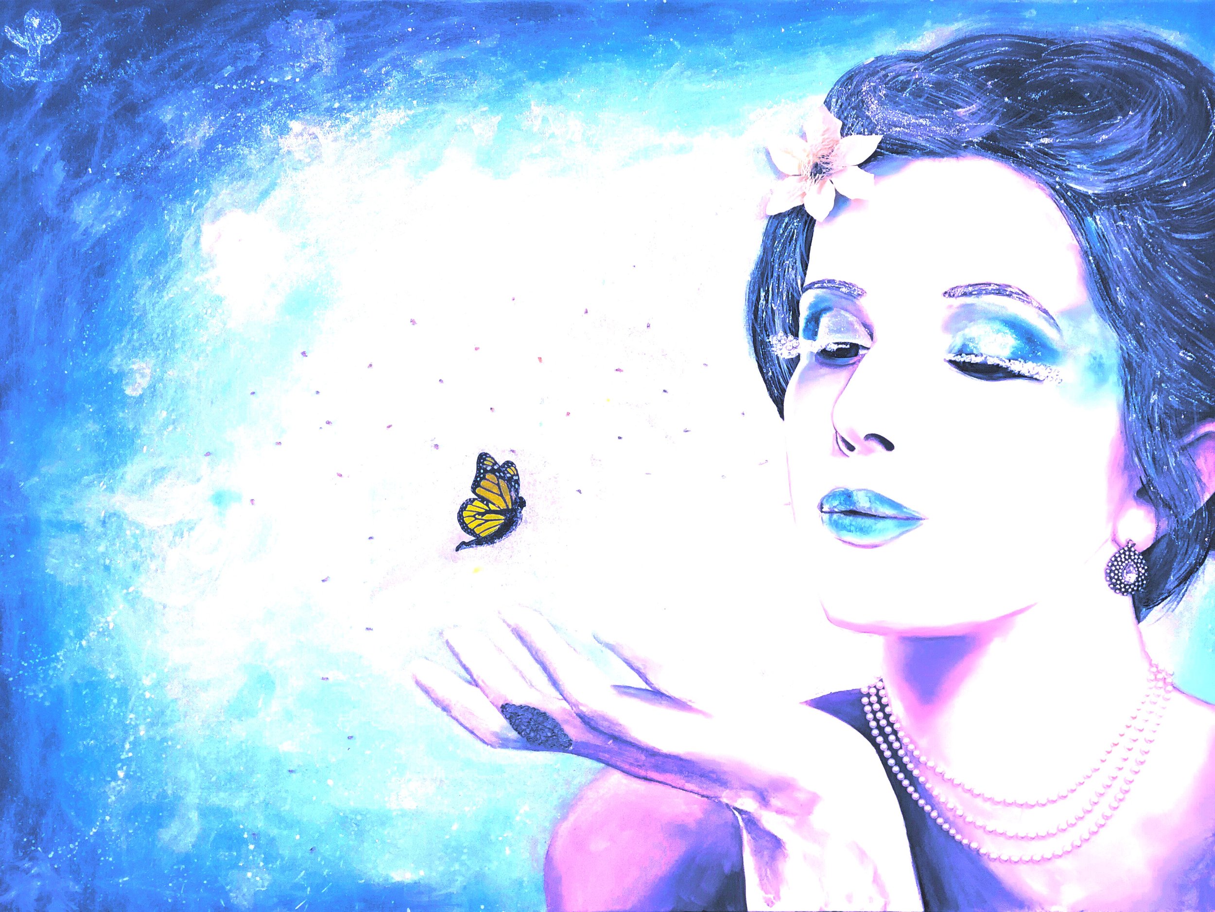 I.C.E. (I Can Evolve).JPG